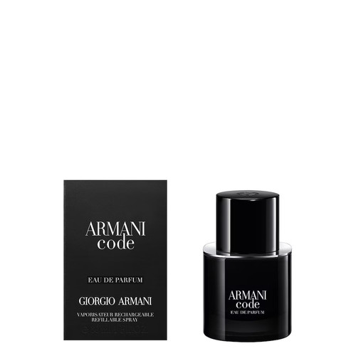 Giorgio armani code uomo ml - giorgio,