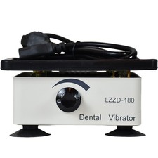 Oscillatore ad ultrasuoni ad