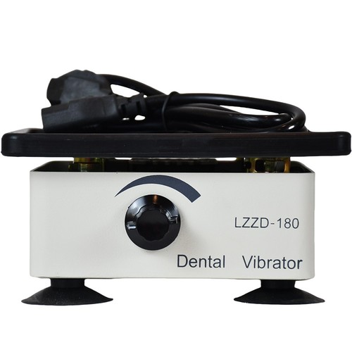 Oscillatore ultrasuoni ad - ad,