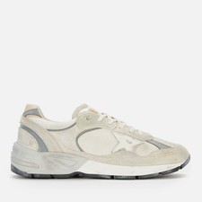 Men's Golden Goose Dad-Star