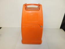 WILD HEERBRUGG WILD T2