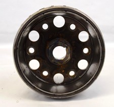 32102-15G10-000 ROTORE VOLANO SUZUKI BURGMAN AN 400 K7 L0 2007 2010