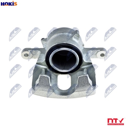 Pinza freno hzp 006 - freno, per