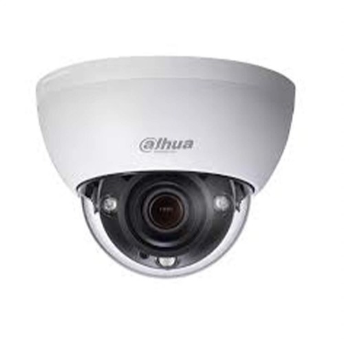 Dahua 4mp cctv camera - 4mp, ip
