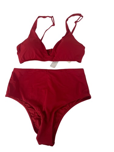 Oysho bikini donna pezzi - bikini,