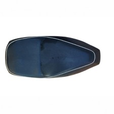 SELLA PIAGGIO VESPA GTS