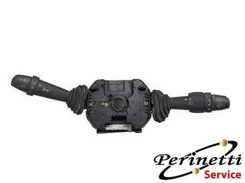 Devio luci tergi fiat - ,
