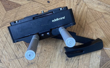 Edelkrone Head Pocket Rig 2