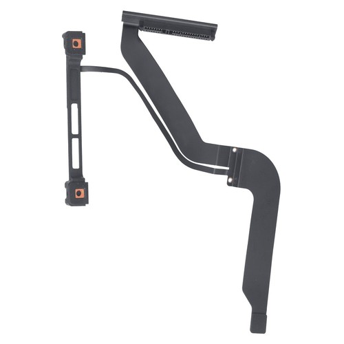 Apple cavo flex connettore - flex, hdd