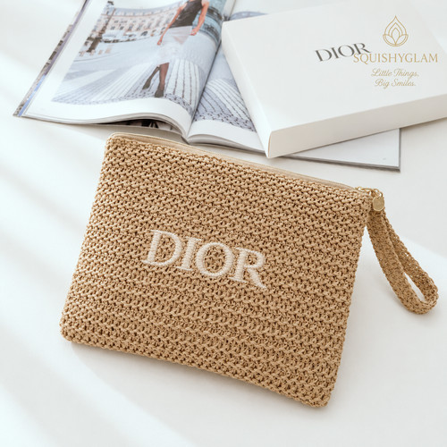 Pochette polso - pochette,