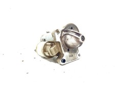 Motorino avviamento per - avviamento,