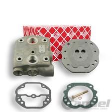 Febi bilstein testa cilindro - febi,