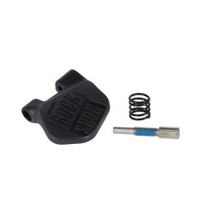 RockShox Lever Kit Reverb AXS