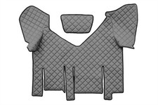 CAMION Tappeto centrale per