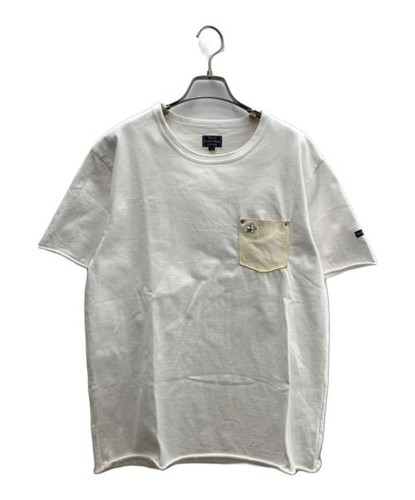 Schott bros shirt - t-shirt, con