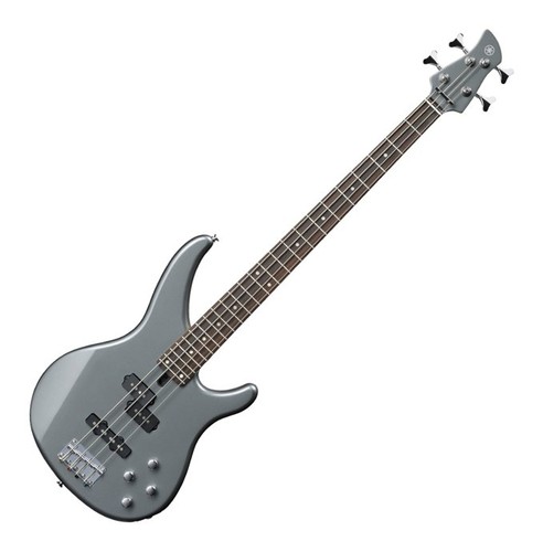 Yamaha basso trbx - 204, ii