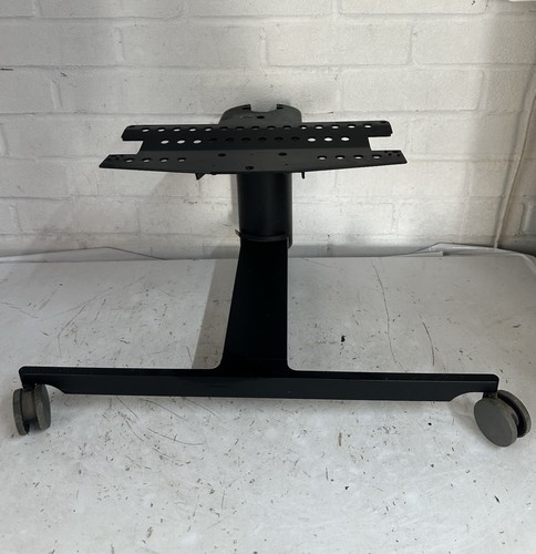 Bang olufsen beovision - beovision, 4000