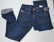 Jeans Diesel Keate donna tg.30