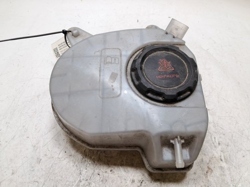 5wa121407f vaschetta acqua - vaschetta,