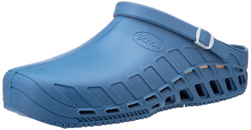 Scholl clog evo - scholl,