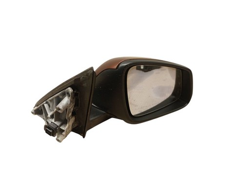 Specchio retrovisore elettrico