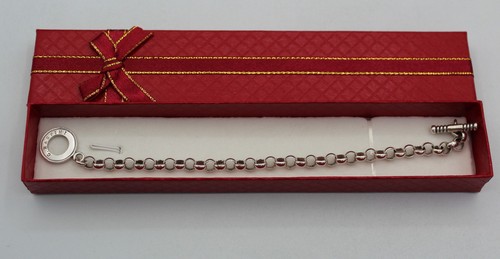 Giovanni raspini bracciale - giovanni,
