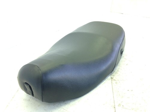 Piaggio vespa euro - piaggio,