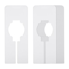 Dress Dividers for Hanging