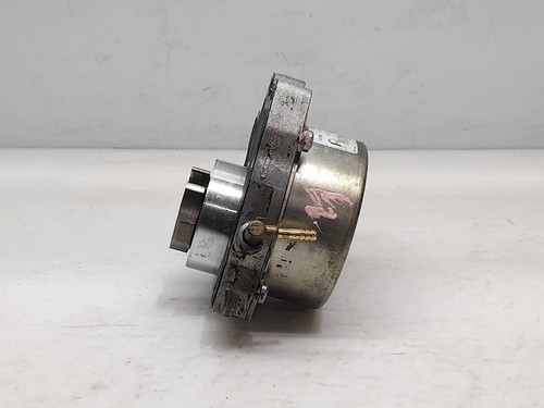 55205446 depressore freni - 55205446, /