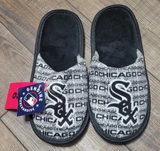 Foco Scuff Logo Slide