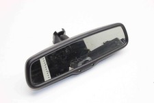 Specchio retrovisore interno