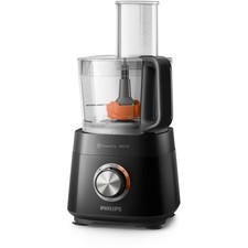 Philips Robot da cucina , 29