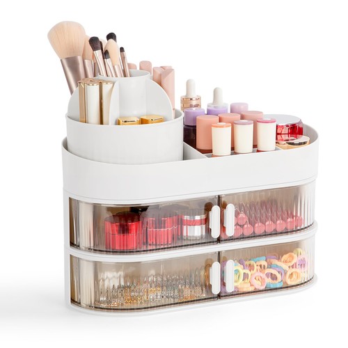 Make organizer per - make,