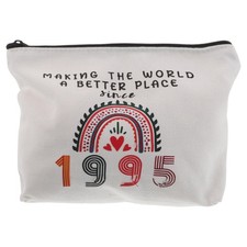 30 Borsa Per Il Trucco Da