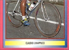 figurina 78° Giro d'Italia