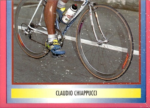 Figurina giro d italia - figurina,