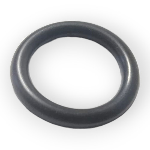Savio biasi guarnizione ring - guarnizione, o-ring