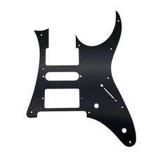 Ibanez RG2550Z HSH Battipenna