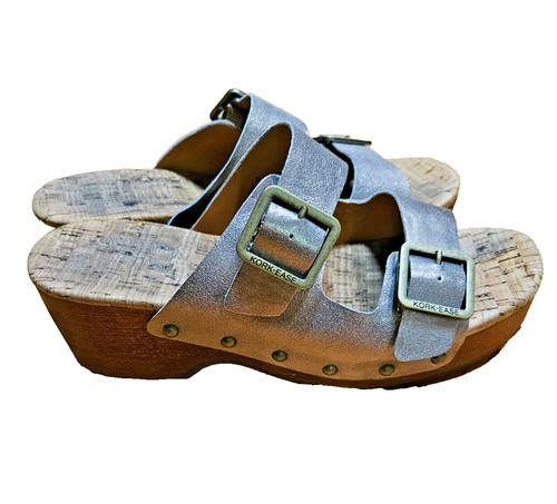 Kork ease donna zafferano - donna,