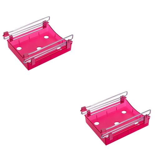 Pezzi slide kitchen - ,