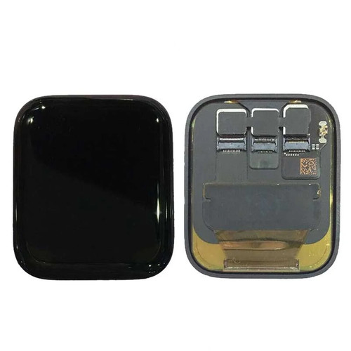 Lcd apple iwatch serie - serie, /