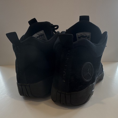 Jordan air jumpman pro quick - jumpman,