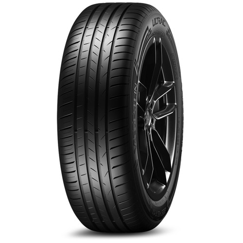 Vredestein ultrac 205 50 - (neu), 205/50