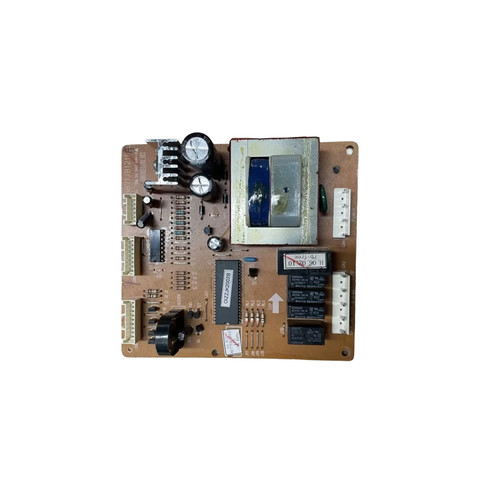 Kenmore ap4457386 - kenmore,