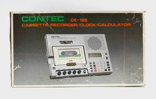 Contec CK-100