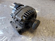 ALTERNATORE PER FIAT Grande Punto 3° Serie 51784845 199A2000 diesel 1248 (12>)