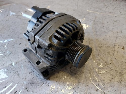 Alternatore per fiat grande - alternatore,