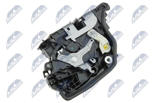 Nty serratura porta ezc - porta, ezc-bm-090