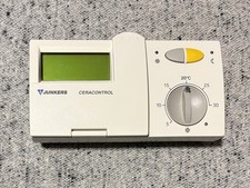 Termostato Bosch Junkers