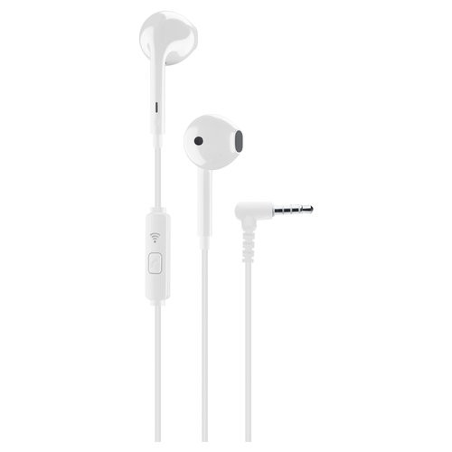 Cellular line auricolari - cellular,